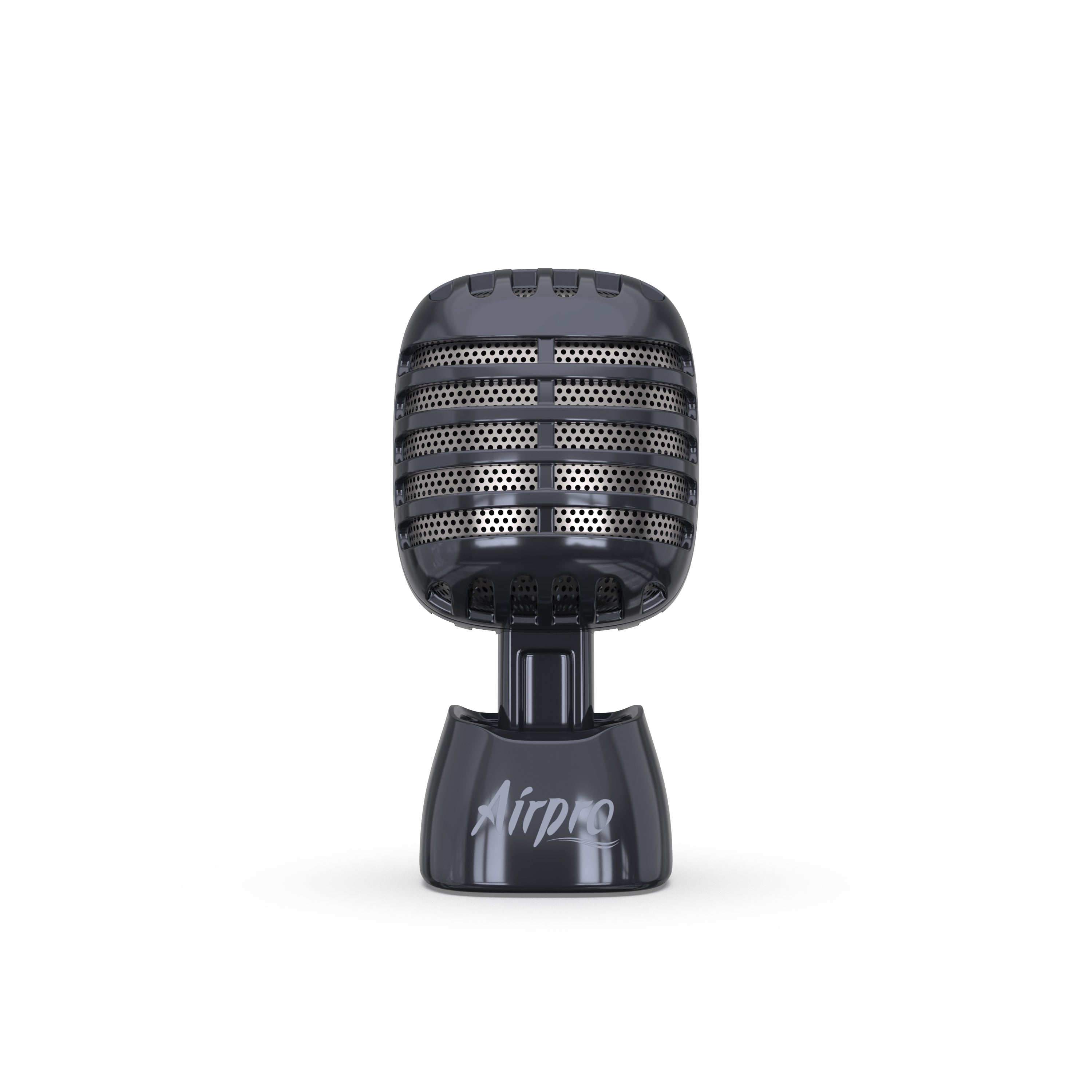 MICMAN SERIES